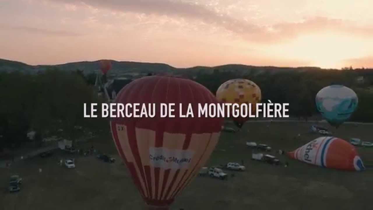 Annonay (Ardèche)