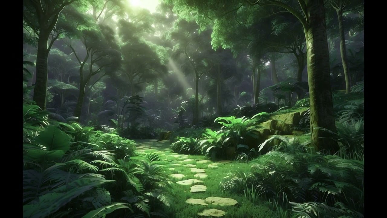 Lofi Reggae   Chill beats to study, relax - Reggae para estudar e relaxar
