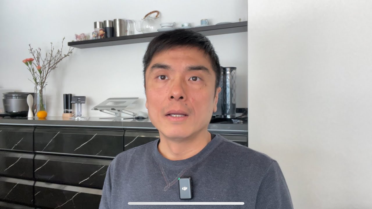 日本不动产节税这点事