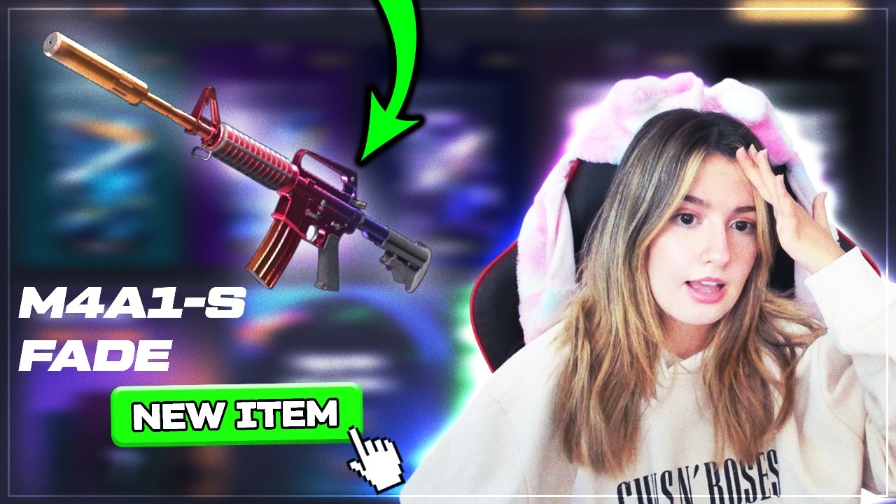 CASEHUG I SHOW MY FAVORITE! casehug secret code