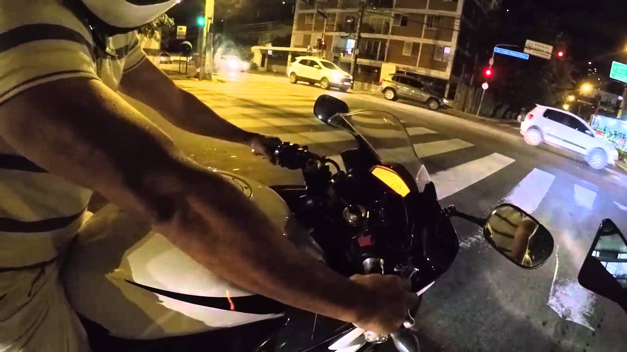 A CONVITE DO MANO KENEDY,CONTEMPLANDO UMA BOA PIZZA COM AMIGOS DA MOTO, 40i EM HD