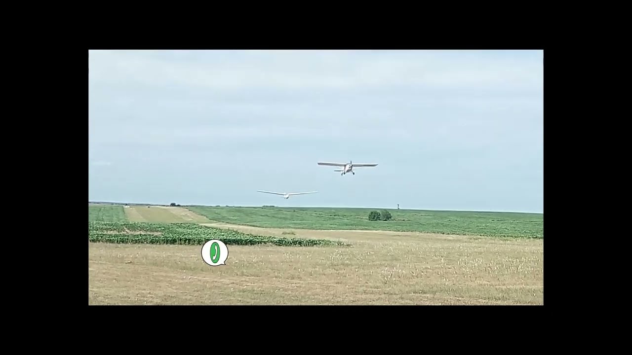Aeroclub Diamante 25_01_2026