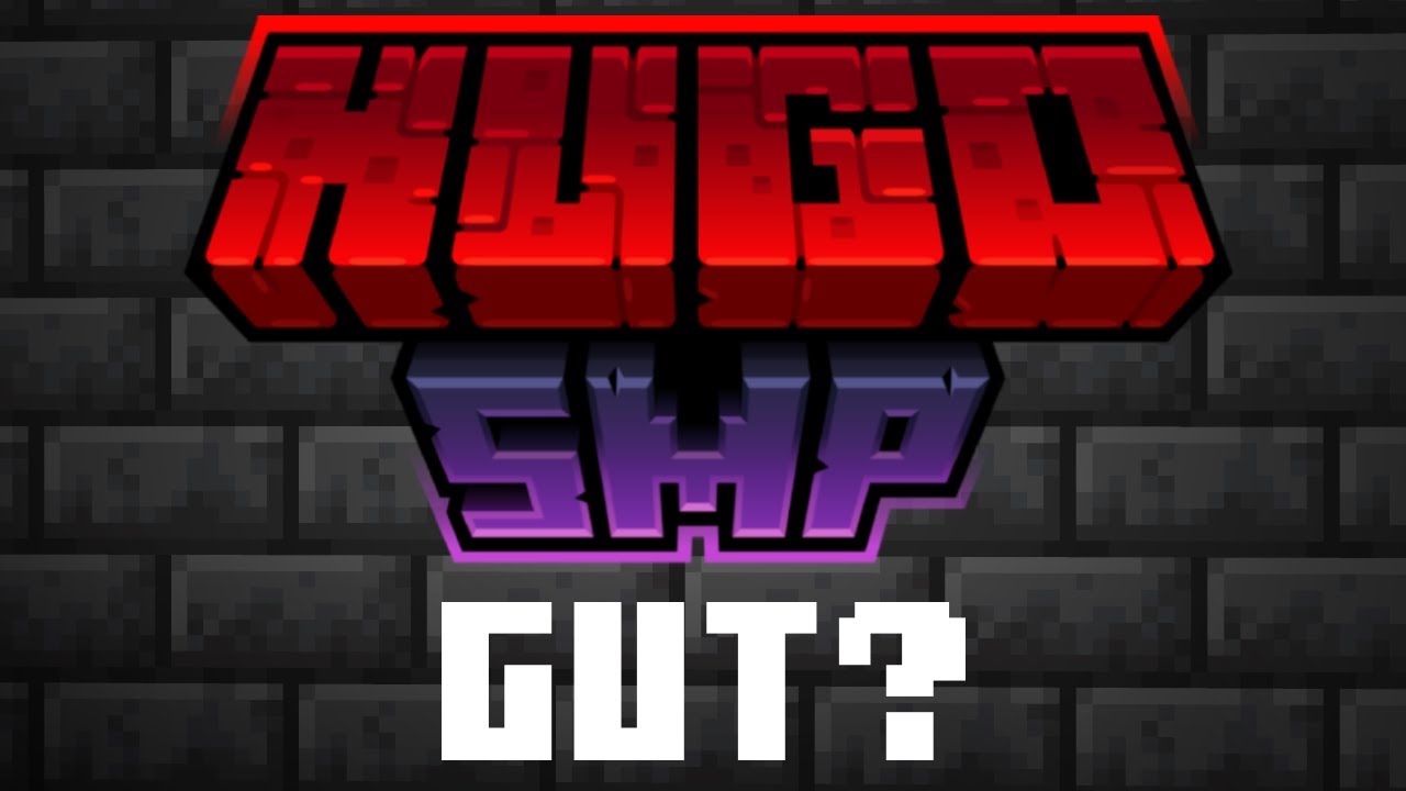 Hat der HUGO SMP seinen HYPE verdient?