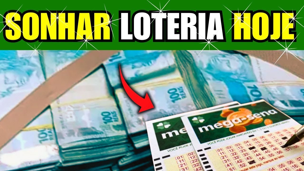 TÉCNICA MILENAR PROIBIDA para SONHAR com a LOTERIA essa NOITE -  JORNALISTA REVELOU TODA VERDADE!