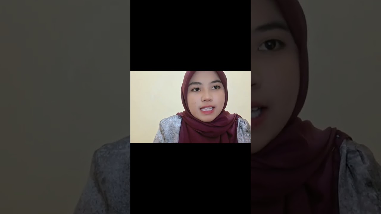 RESUME PERTEMUAN 1~MATA KULIAH TEORI HUKUM DAN SISTEM HUKUM INDONESIA~ MAGISTER PENDIDIKAN IPS UNTAD