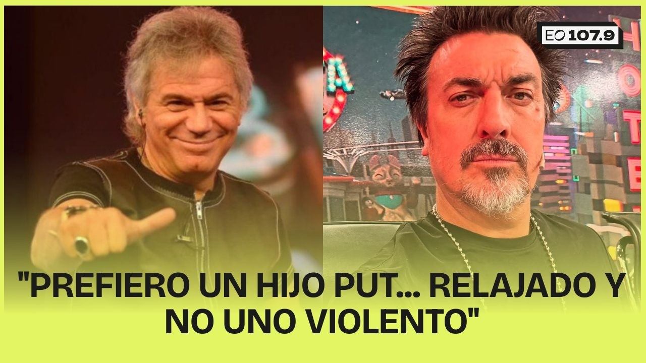 YANINA LATORRE DESTROZÓ A BETO CASELLA POR BURLARSE DE UN BAILARÍN | #Yanina1079