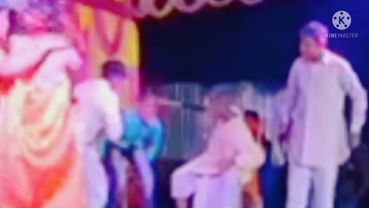 malpighian gay Ham malpighian gay 🤣