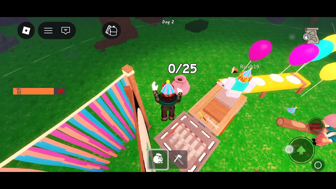 99 kunda uptede party🥳🥳🥳
