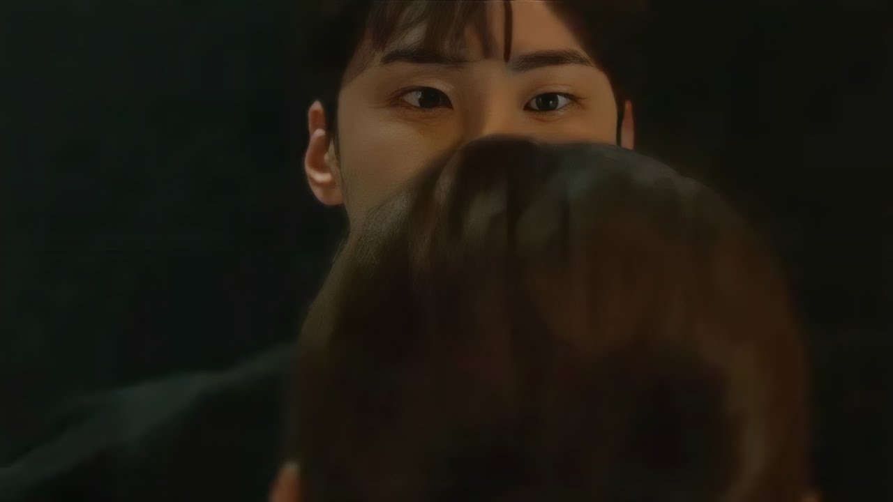 Find me in your memory KIM SEUL GI & LEE JIN HYUK  [FMV] 🌺♥️👫 SECOND COUPLE