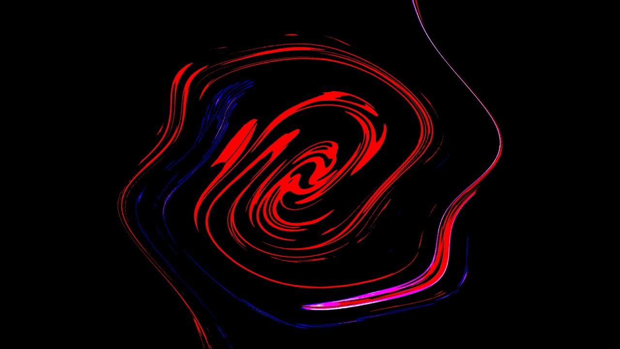King Best Farture Logos in Crazy Effect