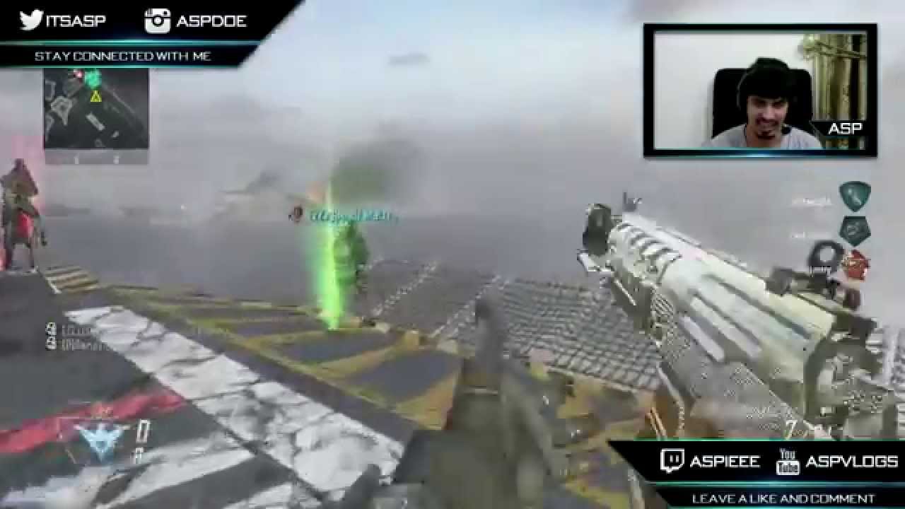 Dare Asp: Twitter Challenge! - vs. SoaR MJDz | !تحدي التويتر مع ماجد