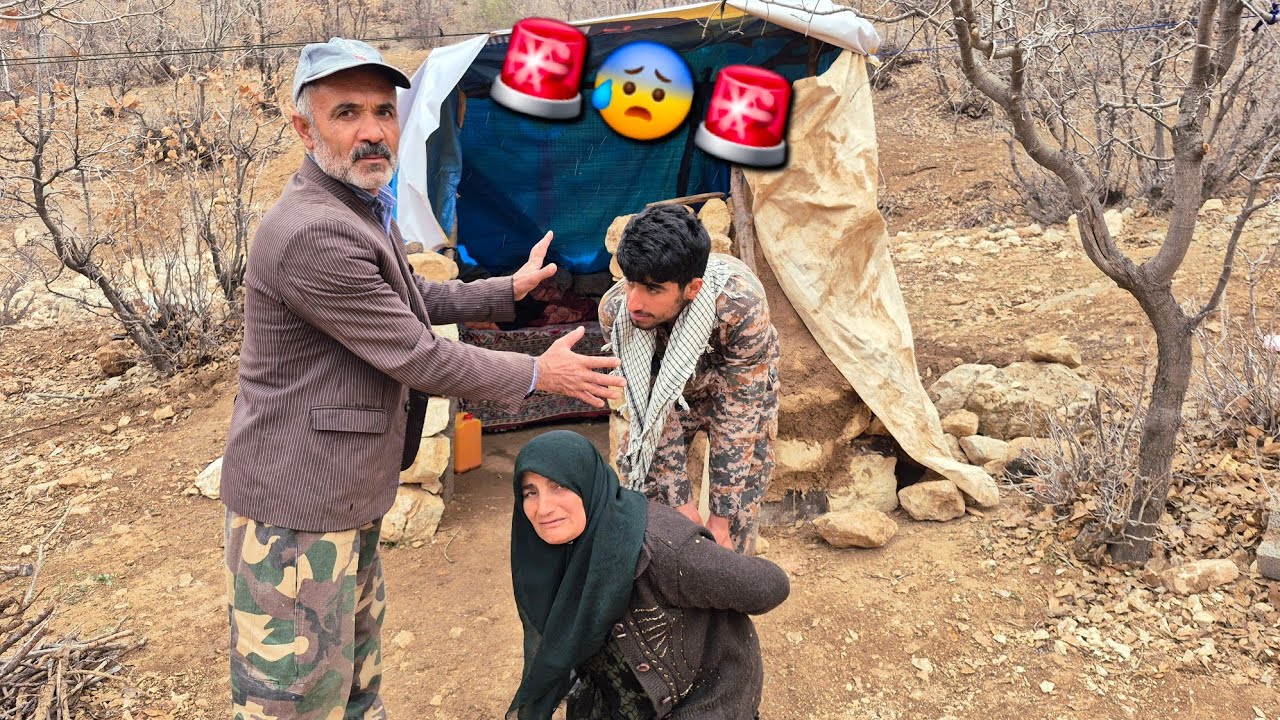 ۱۶ مارس ۲۰۲۶