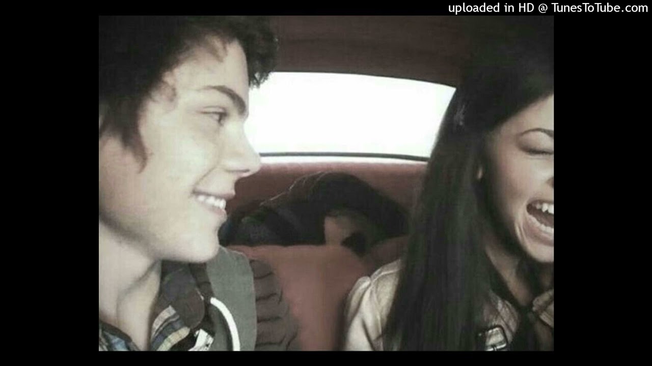 glokk40spaz + pluggnb + slimegetem + 2sdxrt3all type beat