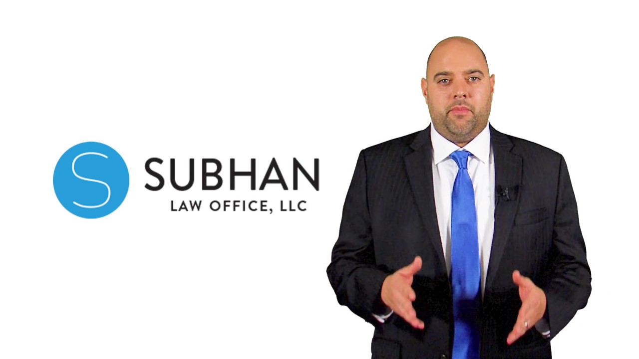 Awarded Best Immigration Lawyer 2018.