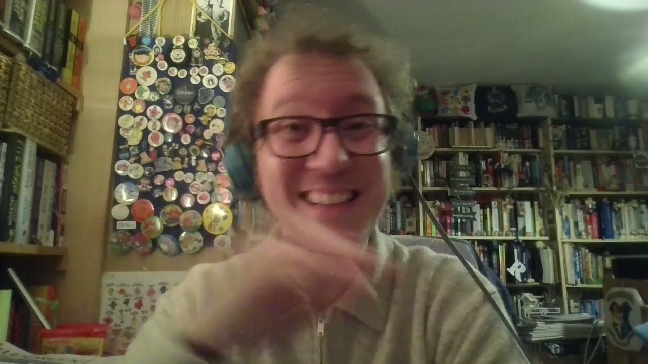 Melodifestivalen 2026 - Sweden - Reaction to the grand final results