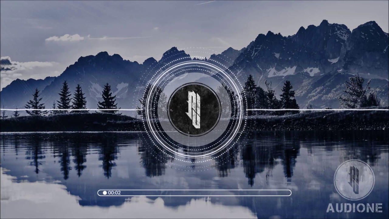 Audione - Musik f&uuml;r die Seele