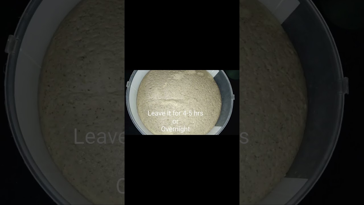 Multigrain dosa| without rice| weightloss recipe