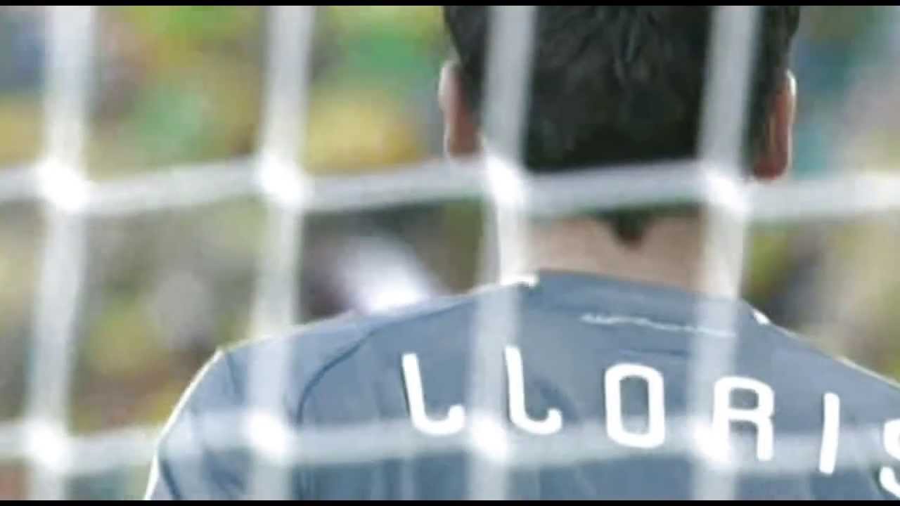 Le Fiasco de l'Equipe de France (Coupe du monde 2010)
