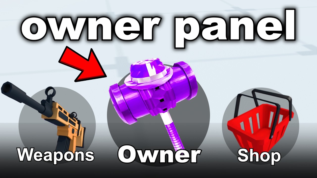 I Busted EVERY MYTH in Roblox Rivals..