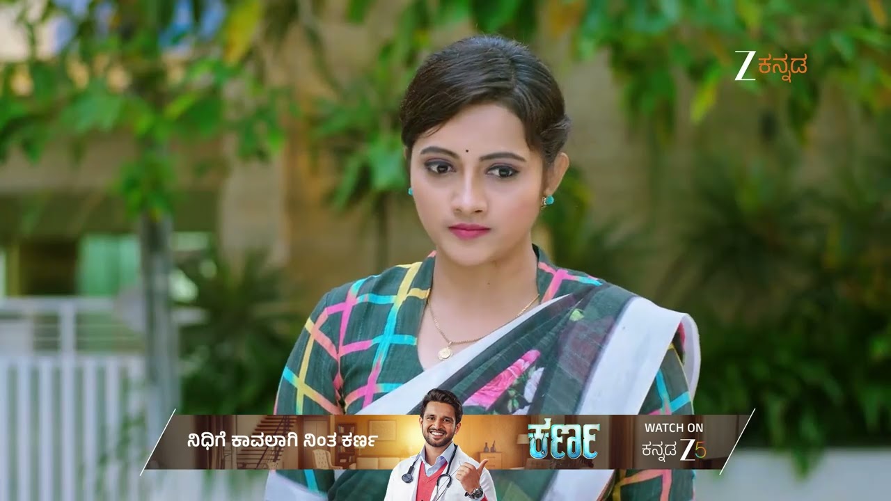 Puttakkana Makkalu | Ep - 1222 | Best Scene | Feb 10 2026 | Zee Kannada