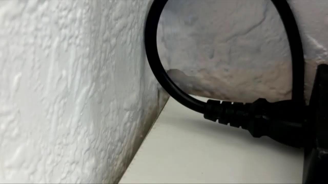JCIM ST HELENS Live Stream