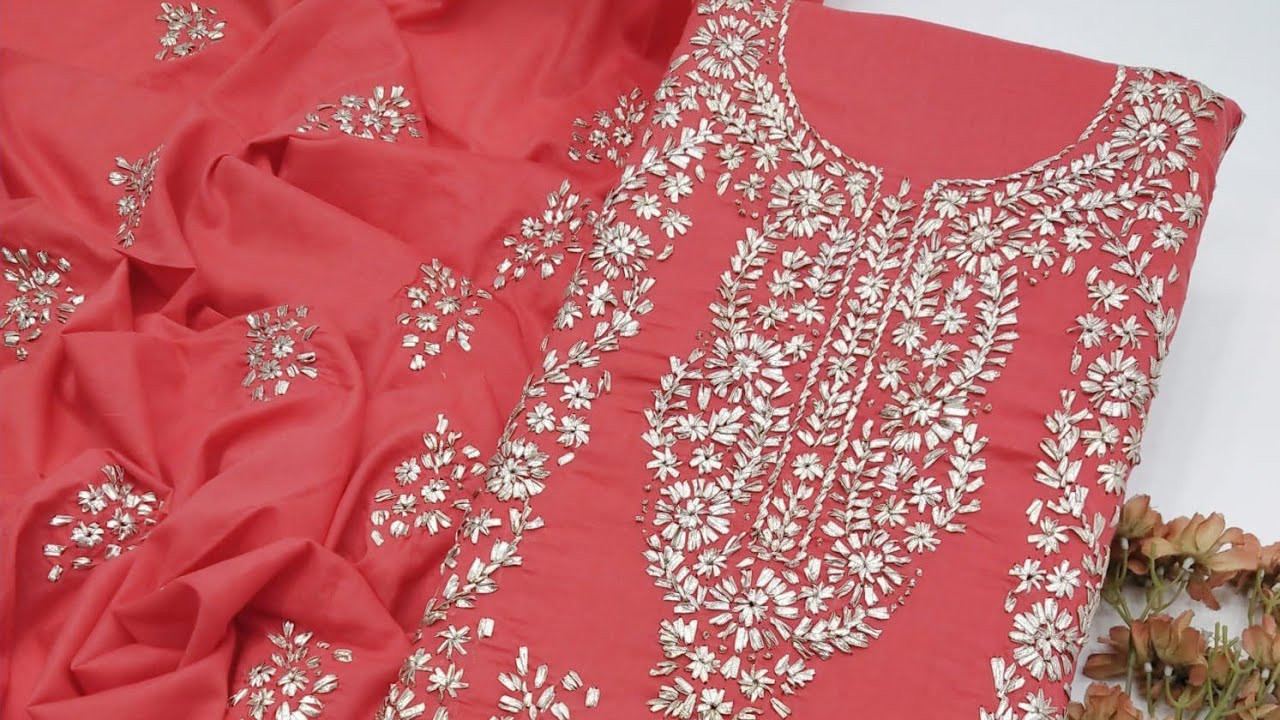 Eid fancy collection#zabardast variety
