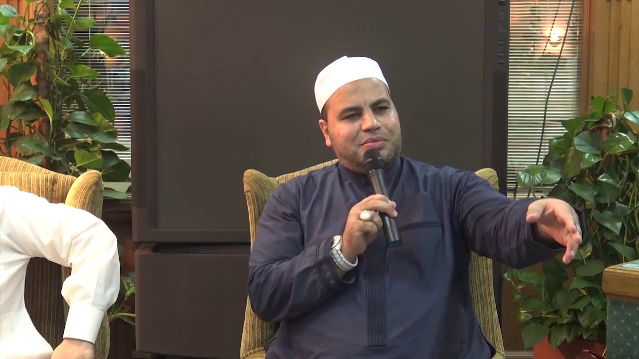 القلب يعشق