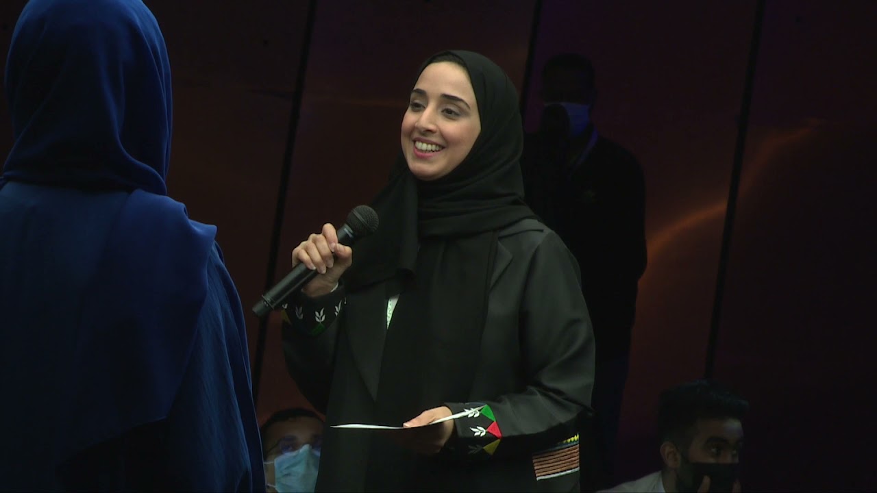 Storytelling | سرد القصص