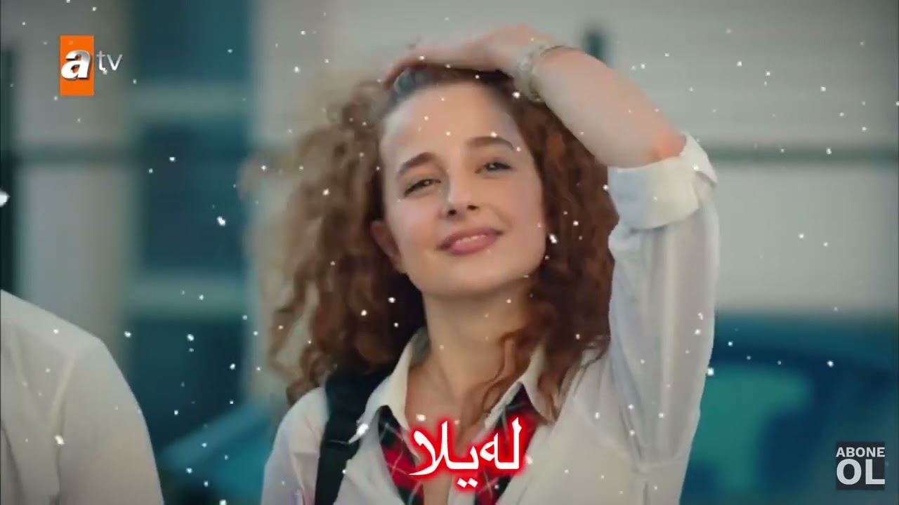 درامای خوشک و براکانم...💔⏳#پۆست_مەدزە_شعورت_هەبێ #kurdishedit