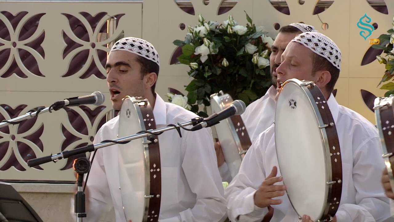 Grup Hanedan - Yar İle Şimdi