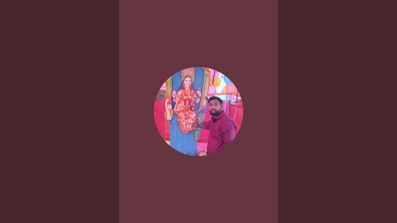 Harif cake kalakar  लाइव है! केक रेसिपी हाफ केजीआइस केक रेसिपी वीडियो वायरल लाइव 🎂🌺🖊️👍🎉🎊🎊🍓💡💯😱😱😱