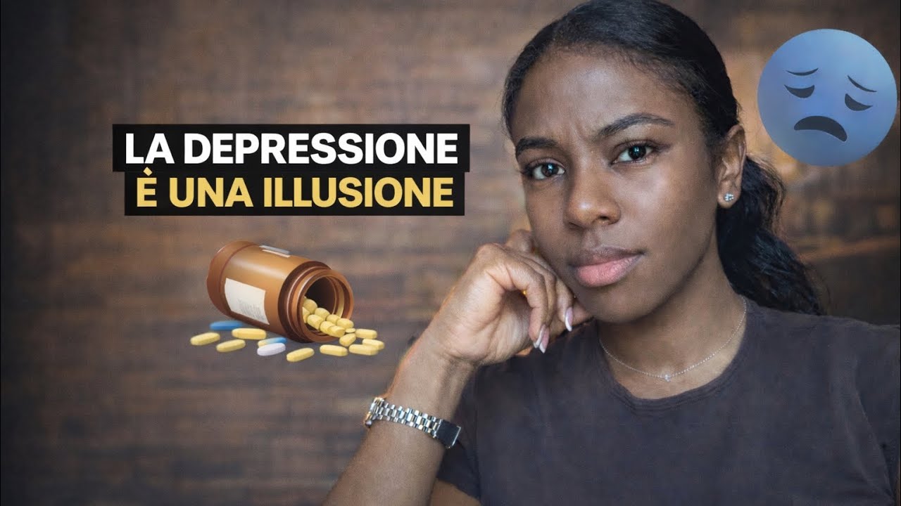 È come le fate🧚‍♀️ NON esiste.