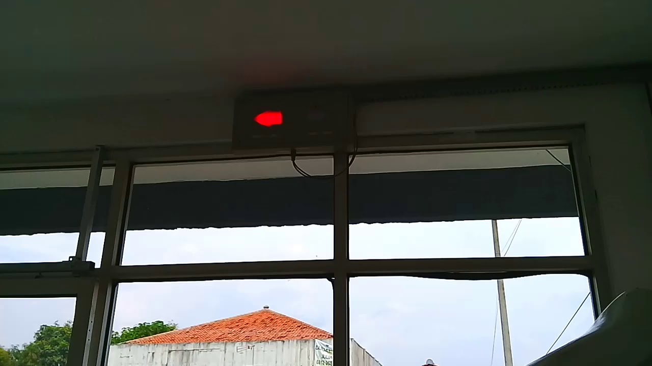 Pjl 243 ciledug