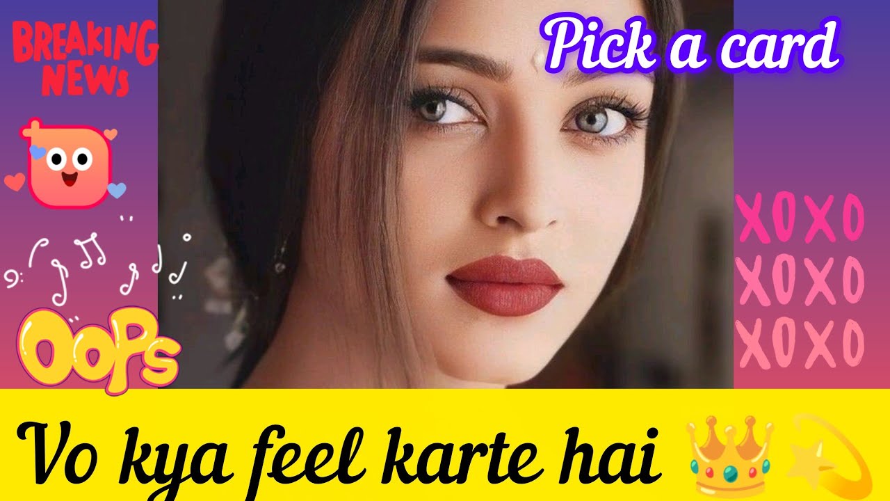 ❣️Vo kya Feel karte hai,aapke bare mein 🧿💫❤️ Blunt truth 💞 Feelings🔮 Tarot#tarot#feelings#astrology 