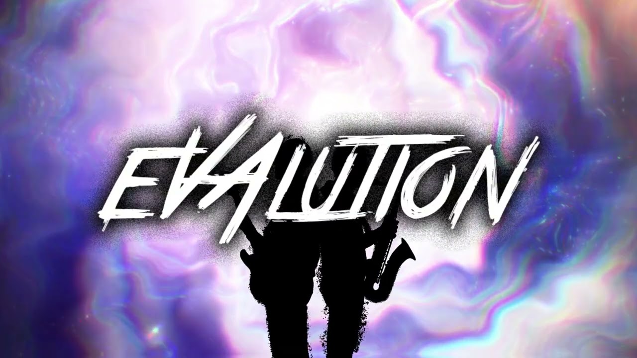 Evalution, OSSIEN- Something New