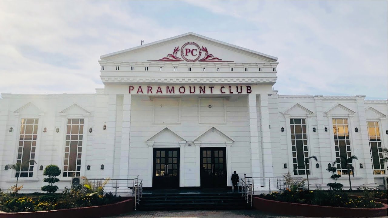 pukhoon Wedding Food| PC| Paramout Club Peshawar| pakistan Food