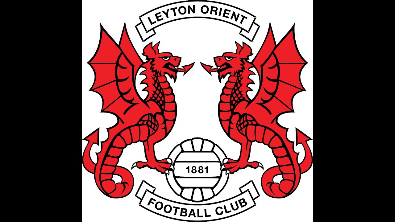 Football Manager 26#odc.70#odc #Leyton Orient#Kolejna faza puchaorwa