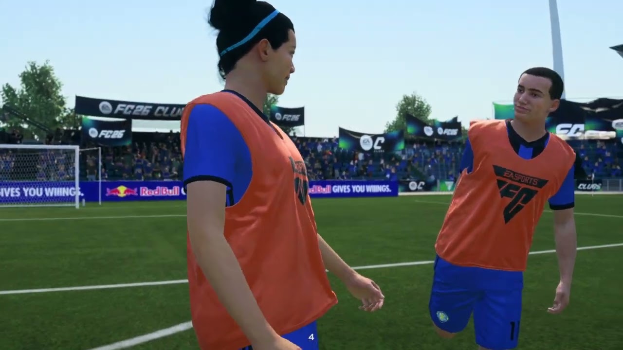 2026 01 27 Matchday 1 - SSD Imperia 1923 vs ASD Lanusei Calcio