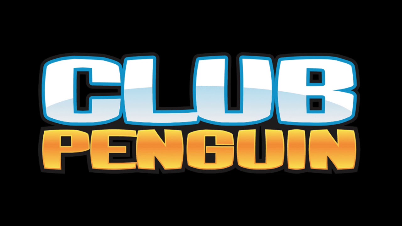Card Jitsu Battle Theme - Club Penguin Music Extended
