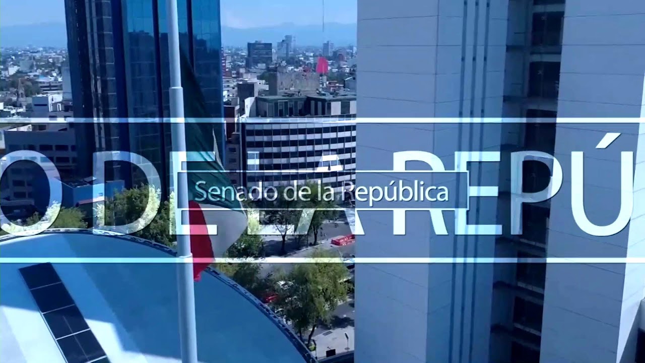 Red de Funcionarias y Funcionarios Parlamentarios para la Igualdad de Género de ParlAmericas