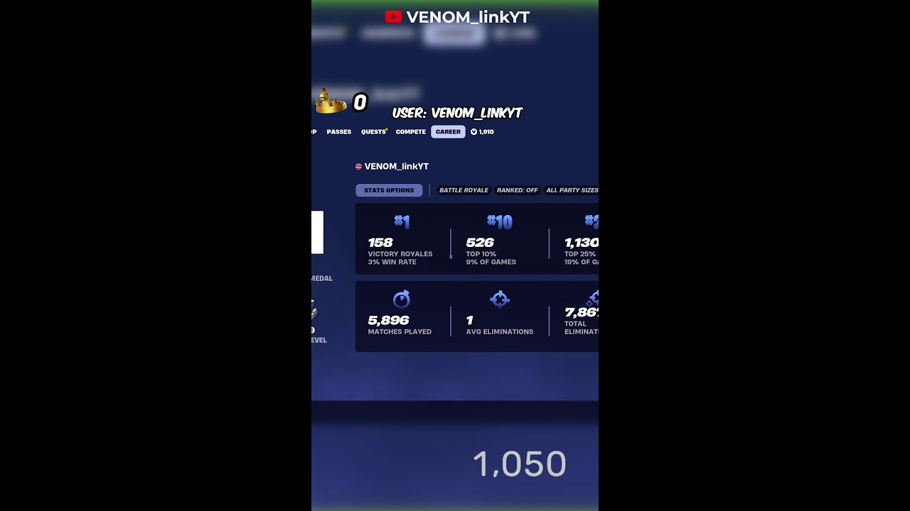 🔴 LIVE | PLAYING OG FORTNITE !twitch ROAD TO YOUTUBE MEMBERSHIP