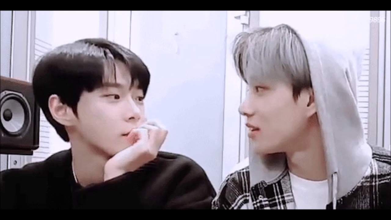 NCT Ships/Couples ~part 3