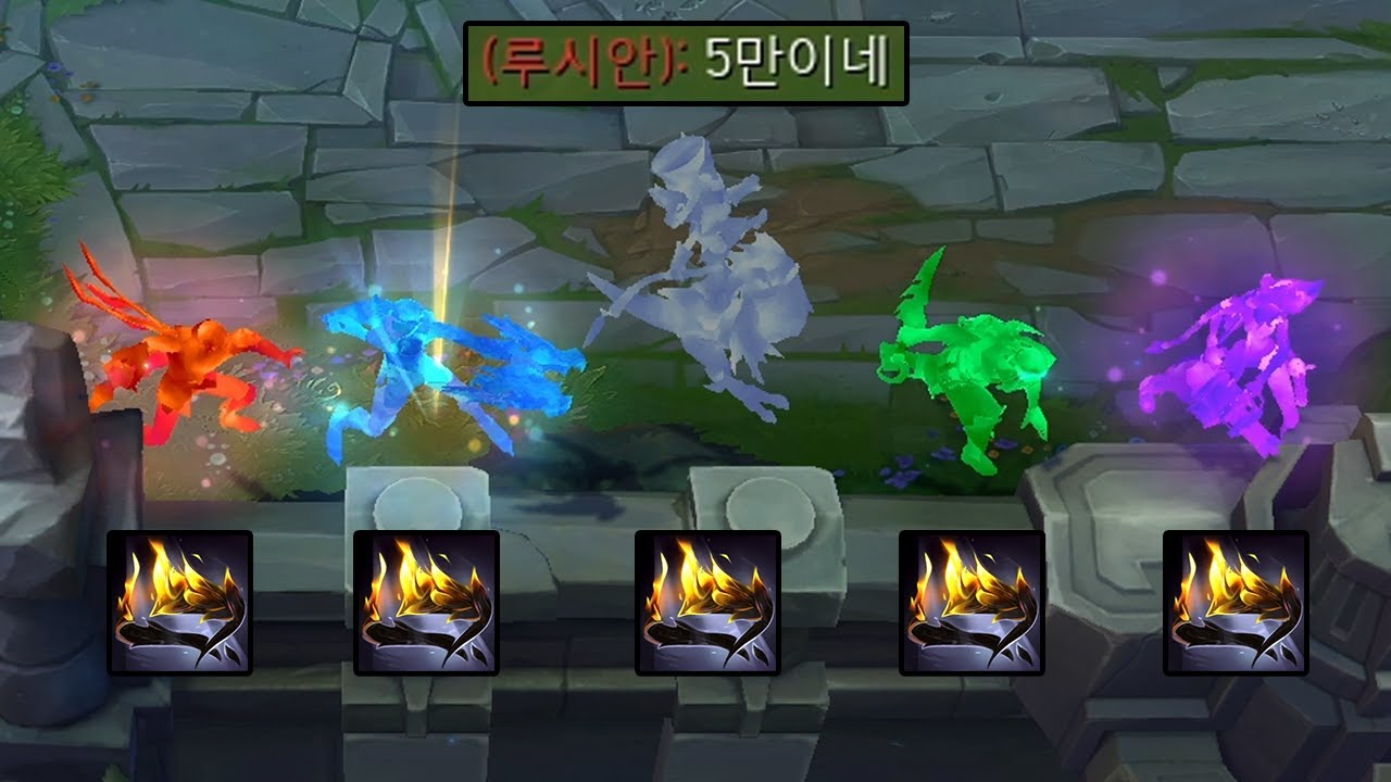 친구들과 하기 좋은 