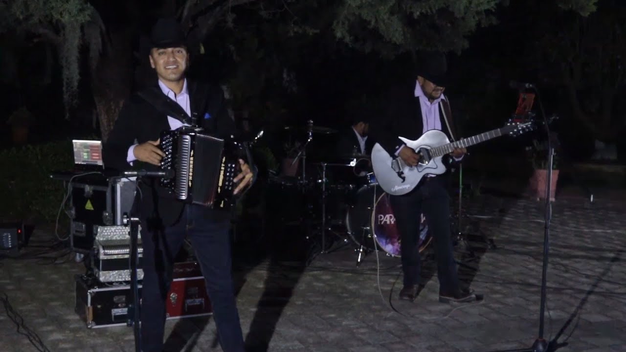 🔥[Norteñas Quebraditas 2025] Provocame ➕ Pequeños Musical Mix