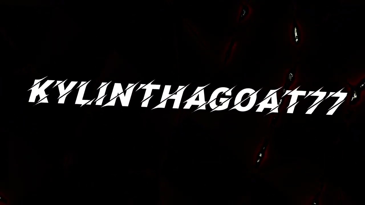 New theme