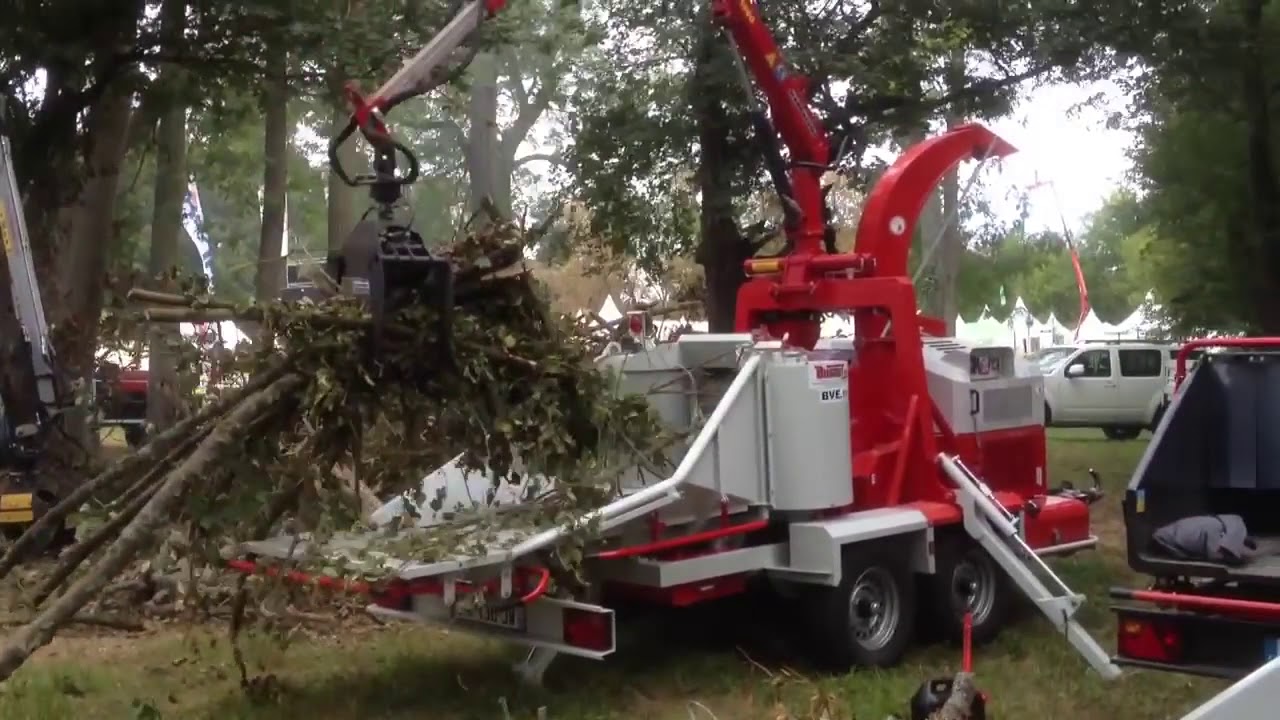 Bugnot BV E 11