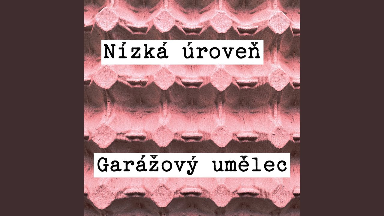 Partizánská