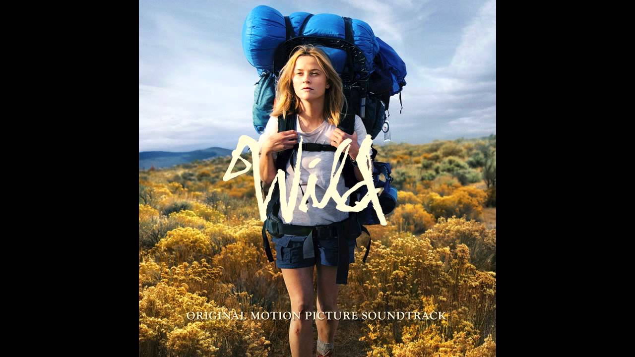 First Aid Kit - 