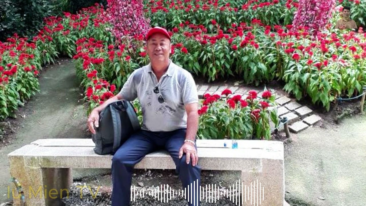 Gapv Zunv Zeuz Luang Bai Yiem Laoh Guov Gongv Daih Nyei Gouv