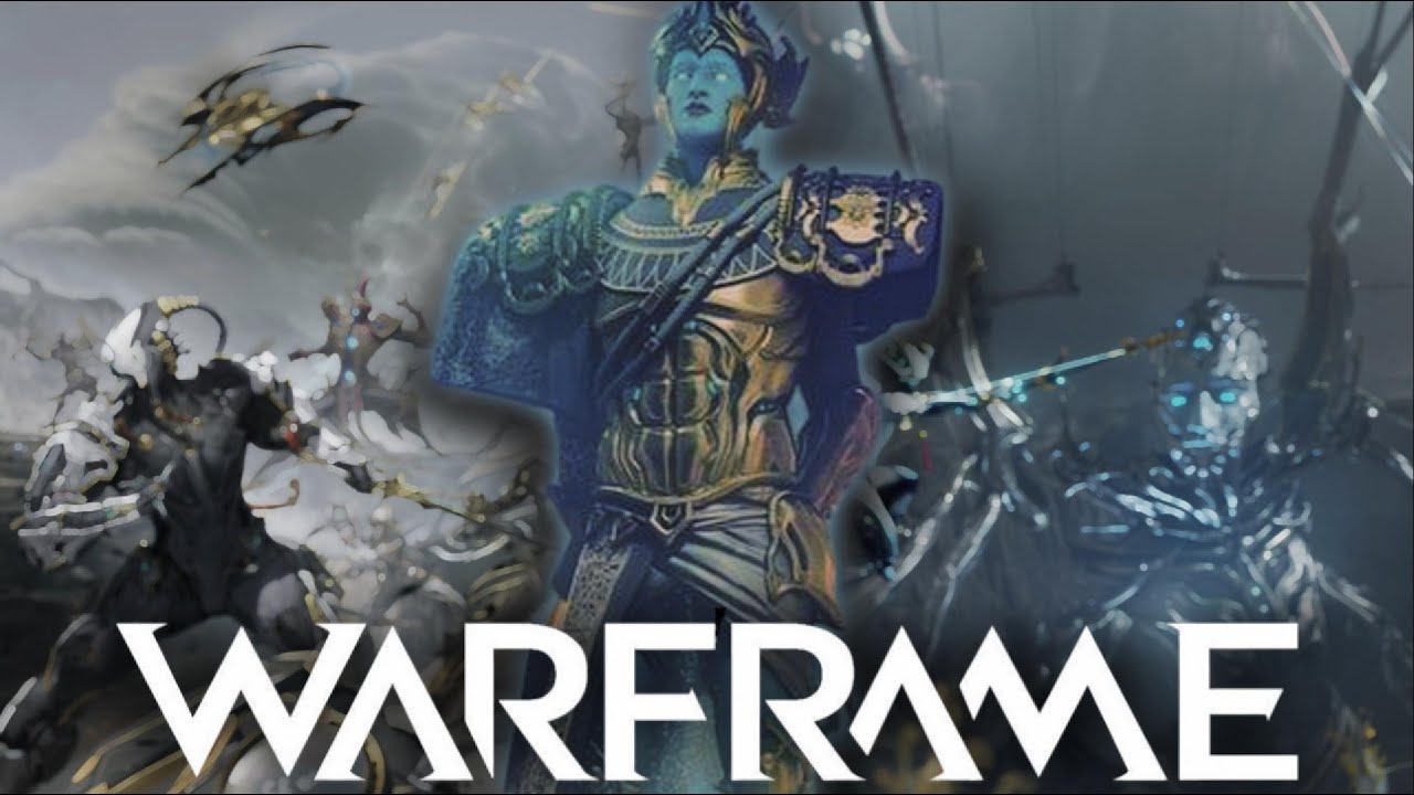 Lore ▶ The Perita Rebellion Was Designed to Fail From The Start